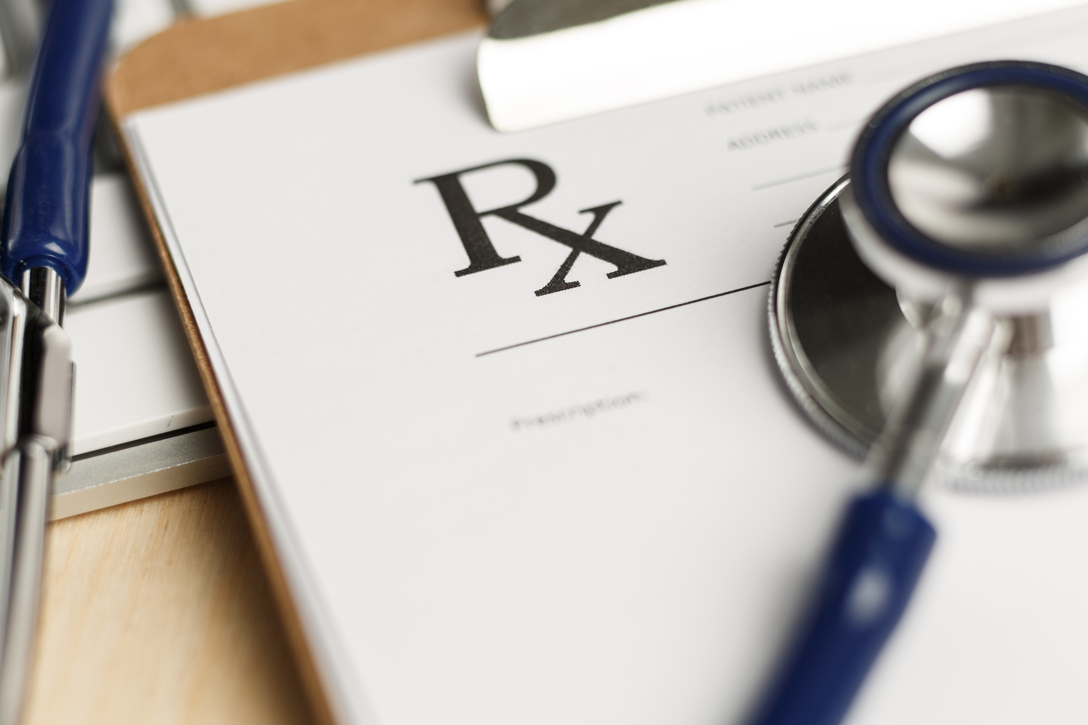 Prescriptiions CMAreview.com